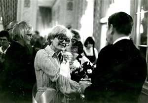 Image description is not available for 1977.071